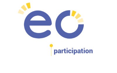 ÉO ajoute une nouvelle corde à son arc en créant ÉO-Participation !