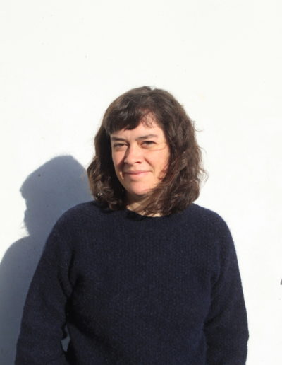 Camille Derobert