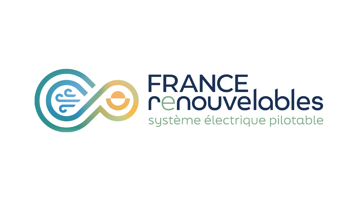 logo_france_renouvelables_RS